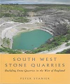 South West Stone Quarries.