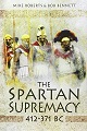 Spartan Supremacy 412-371 BC, The