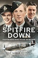 Spitfire Down