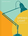 Spring Light - The Anglepoise Story 