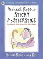 Michael Rosen's Sticky McStickstick