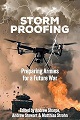 Storm Proofing: Preparing Armies for a Future War
