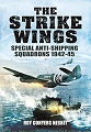 Strike Wings, The