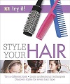 Style Your Hair 