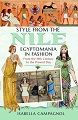 Style from the Nile