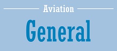 Aviation - General