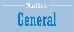 Maritime - General