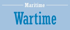 Maritime - Wartime