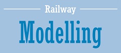 Railway - Modelling