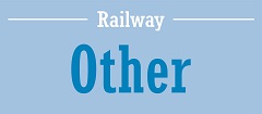 Railway - Other