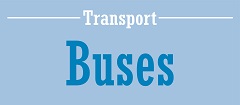 Transport - Buses