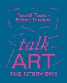 Talk Art - The Interviews 