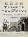 Targets and Tramways