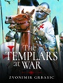 Templars at War, The