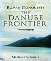 Danube Frontier,The. 