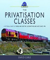 Privatisation Classes,The. Stock at Bestsellers warehouse.