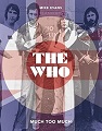 The Who: Much Too Much 