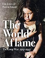 The World Aflame 