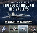 Thunder Through the Valleys