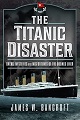 Titanic Disaster, The