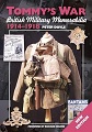 Tommy's War - British Military Memorabilia 1914-1918