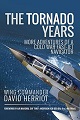 Tornado Years, The