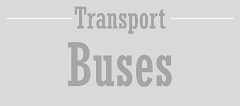 Transport - Buses