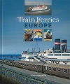 Train Ferries of Europe.
