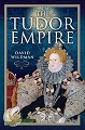 Tudor Empire, The