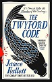 The Twyford Code 