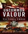 Uncommon Valour. 