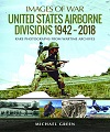 United States Airborne Divisions 1942-2018.