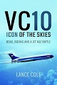 VC10: Icon of the Skies