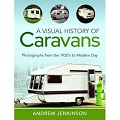 A Visual History of Caravans