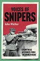 Voices of Snipers