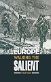 Walking the Salient: Ypres