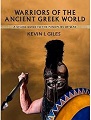 Warriors of the Ancient Greek World