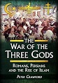 War of the Three Gods, The