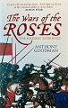 The Wars of the Roses - The Soldiers' Experience