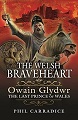 Welsh Braveheart, The