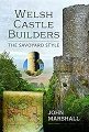 Welsh Castle Builders