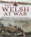 Welsh at War, The.