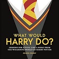 What Would Harry Do?