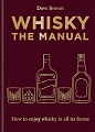 Whisky: The Manual
