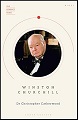 Winston Churchill - The Compact Guide 