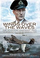 Wings Over the Waves