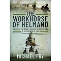 Workhorse of Helmand, The