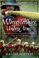 Worcestershire Under Arms