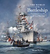 World of the Battleship, The