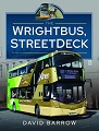 Wrightbus, StreetDeck, The